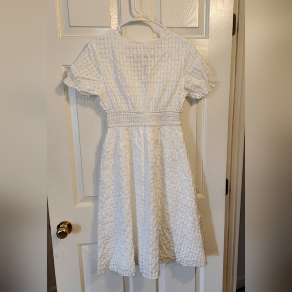 NWOT!!  DRESS !! - Picture 7 of 15